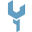 Topicus KeyHub