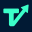 Topify