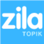 Zila Academy