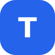 TopikLab
