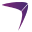 Topiko