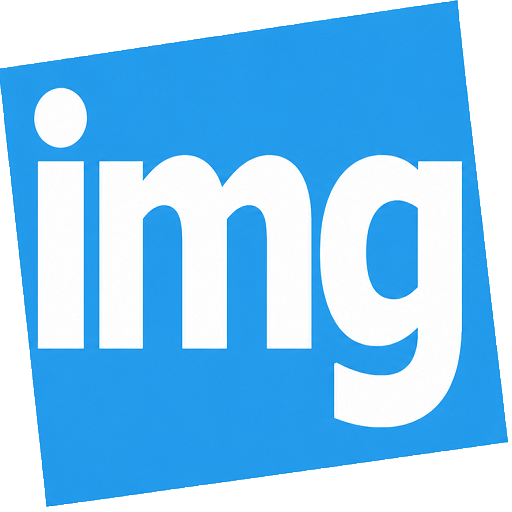 TopImgTools