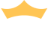 Topindoku