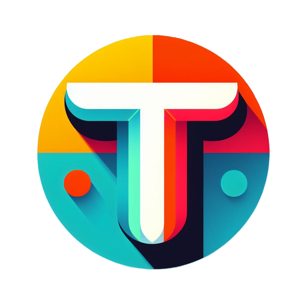TopInstaSocial