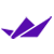 TopInvest
