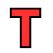 Top IPTV Canada