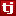 Topjobs