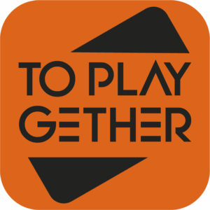 ToPlayGether