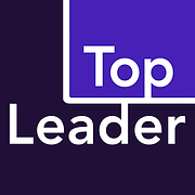 TopLeader