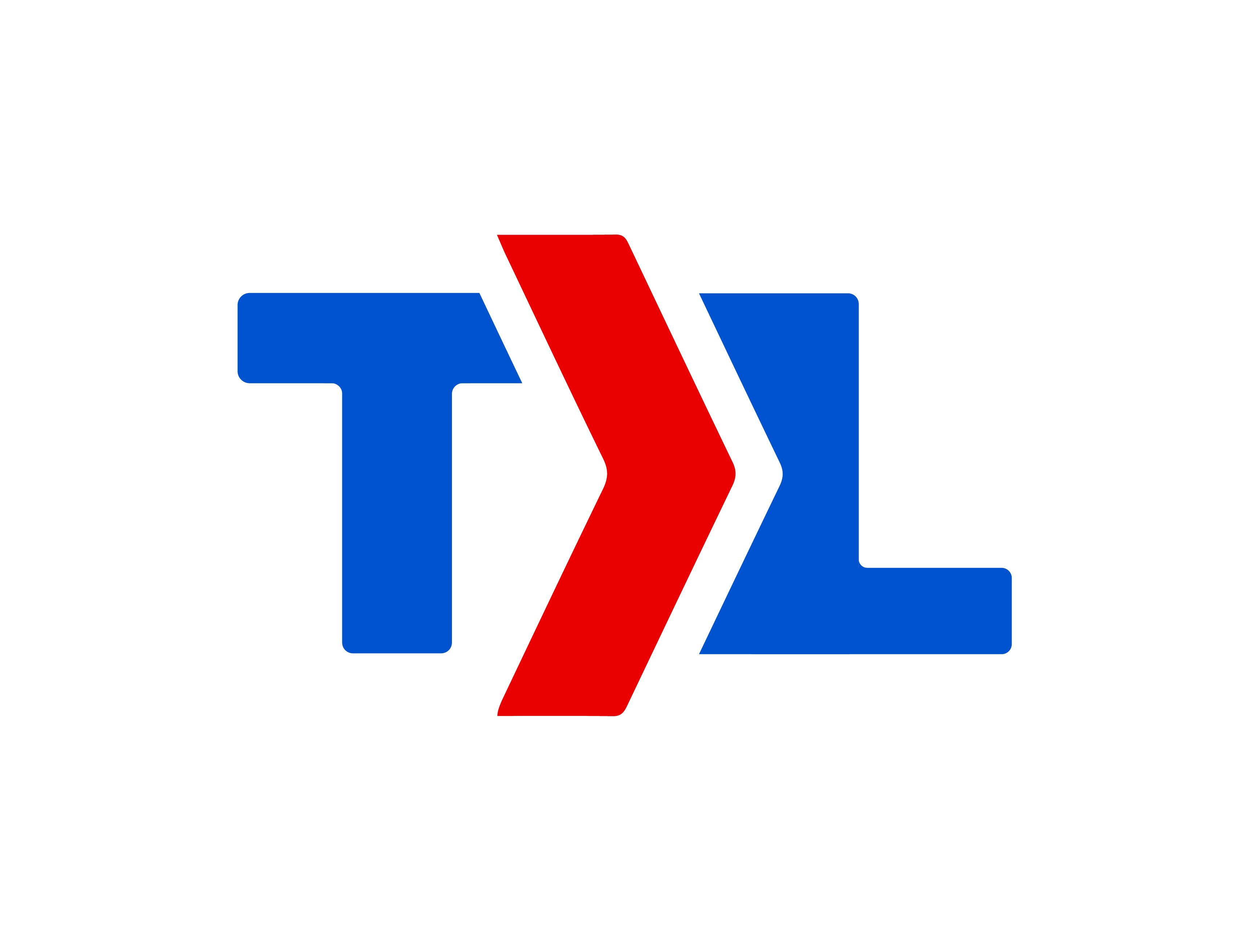 TopLeft