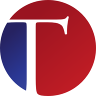 Toplexicon