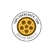 TopLiderCoach