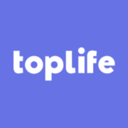 Toplife