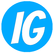 TopLiker