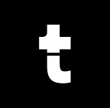 Topline