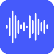 Topline Music
