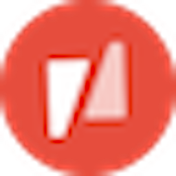 Topline Pro