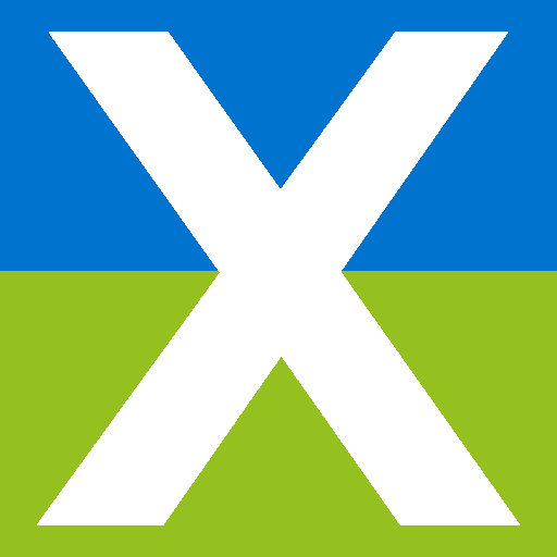 toplink Xpress