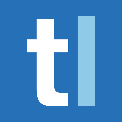 toplink