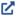 TopLinq