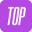 Toplist