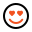 TopLocalSingles