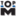 TopM Software GmbH