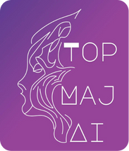 TopMaj AI