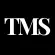 Topmanagement System