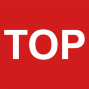 TOPmanager