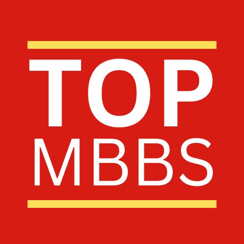 Top MBBS LMS