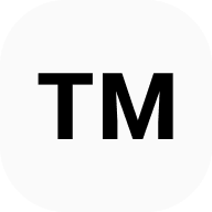 TopMuse