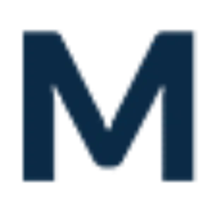 MYM Fans