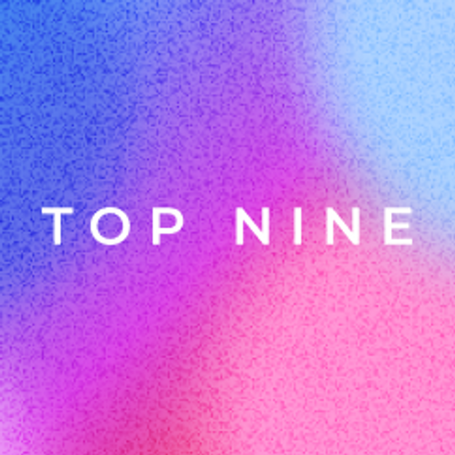 Top Nine