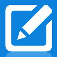 TopNotepad