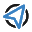 TopoCom