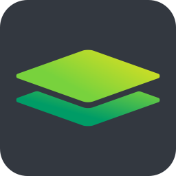 Topocart