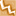 TopoFusion
