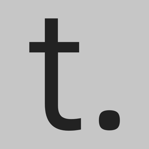 Topografija.lv