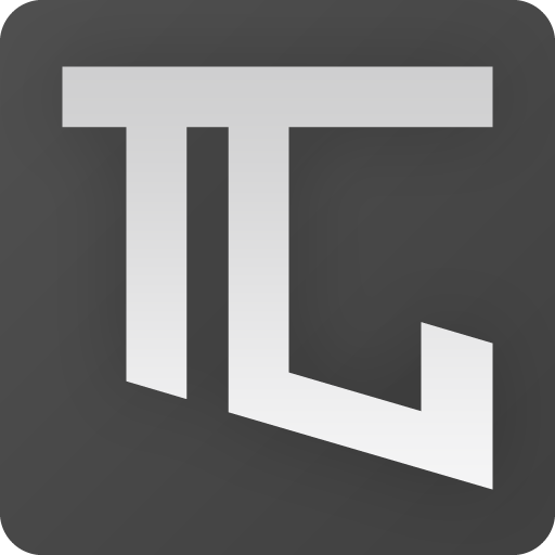 TopoGun