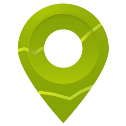 NZ Topo Map