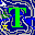 TopoQuest