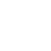 TopoRec
