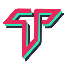 Topos Network