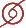 Toposoft