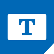 TOPPAN