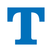 TOPPAN Security