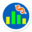 Canadian Penny Stocks