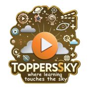ToppersSky