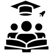 Topper Teachers